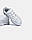 Жіночі Кросівки Nike P-6000 White / Найк П 6000, фото 8