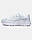 Жіночі Кросівки Nike P-6000 White / Найк П 6000, фото 7