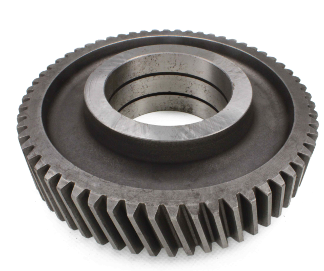 Шестерня проміжна d=80 для комбайнів Claas Lexion 405-575, фото 1