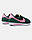 Жіночі Кросівки  Nike Cortez Txt Green / Найк Кортез Тхт, фото 4