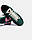 Жіночі Кросівки  Nike Cortez Txt Green / Найк Кортез Тхт, фото 8