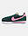 Жіночі Кросівки  Nike Cortez Txt Green / Найк Кортез Тхт, фото 9