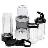 Блендер шейкер Adler AD 4084, фото 6