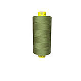 Нитка Gutermann Mara 100/283/1000м, фото 3