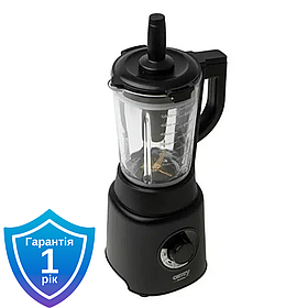 Блендер Camry CR 4089 1.7 L