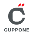 CUPPONE