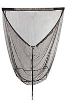 Підсачок Fox Horizon X4-S Camo Mesh 42" 6 футів/183 см