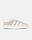 Жіночі Кросівки Adidas Campus 00s Wonder White / Адідас Кампус 00с, фото 4