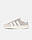 Жіночі Кросівки Adidas Campus 00s Wonder White / Адідас Кампус 00с, фото 5