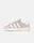 Жіночі Кросівки Adidas Campus 00s Wonder White / Адідас Кампус 00с, фото 6