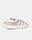 Жіночі Кросівки Adidas Campus 00s Wonder White / Адідас Кампус 00с, фото 9