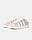 Жіночі Кросівки Adidas Campus 00s Wonder White / Адідас Кампус 00с, фото 10