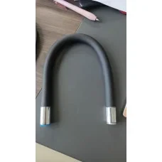 Змішувач гнучкий кран LY-835, фото 1