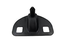 Напрямний шток задньої двері нижній Renault Kangoo 2 (2009-...), 8200497819