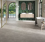 Вінілове покриття Spc Parador Камінь Трафальгар світло-сірий 1748846, фото 3