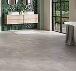 Вінілове покриття Spc Parador Камінь Трафальгар світло-сірий 1748846, фото 4
