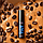 Фарба для брів Elan «FLASH TINT» 14 Dark Coffee (cold brown) - Система прямого фарбування флеш тінт, фото 10