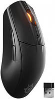 SteelSeries Rival 3 WL Gen 2 Black, фото 4