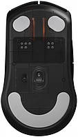 SteelSeries Rival 3 WL Gen 2 Black, фото 5