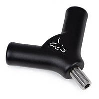 Хрестина для підсаки FOX