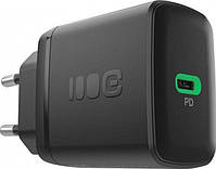 Greencell PowerSource Solo30 Black 30W | USB-C | Power Delivery, фото 5
