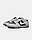 Чоловічі Кросівки Nike Dunk Low Light Smoke Grey / Найк Данк Лоу, фото 3