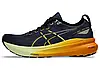 Кросівки для бігу чоловічі Asics Gel-Kayano 31 1011B867-403, фото 9