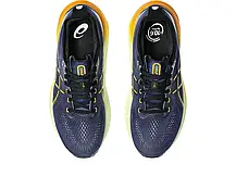 Кросівки для бігу чоловічі Asics Gel-Kayano 31 1011B867-403, фото 6