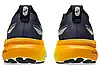 Кросівки для бігу чоловічі Asics Gel-Kayano 31 1011B867-403, фото 7