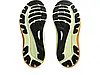 Кросівки для бігу чоловічі Asics Gel-Kayano 31 1011B867-403, фото 8