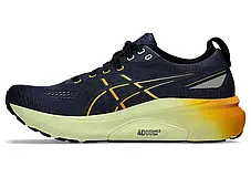Кросівки для бігу чоловічі Asics Gel-Kayano 31 1011B867-403, фото 3