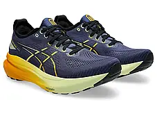 Кросівки для бігу чоловічі Asics Gel-Kayano 31 1011B867-403, фото 4