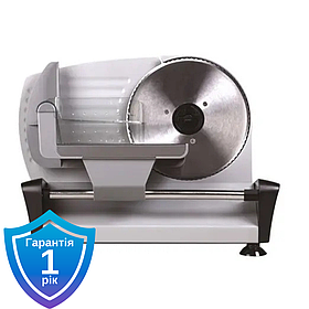 Слайсер Camry CR 4702