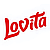 Lovita