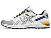 Кросівки спорт-стиль чоловічі Asics SportStyle GEL-CITREK 1201A759-101, фото 9