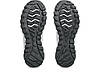 Кросівки спорт-стиль чоловічі Asics SportStyle GEL-CITREK 1201A759-101, фото 8