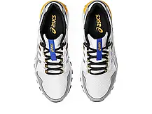 Кросівки спорт-стиль чоловічі Asics SportStyle GEL-CITREK 1201A759-101, фото 6