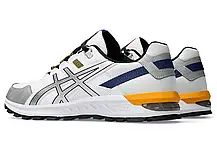 Кросівки спорт-стиль чоловічі Asics SportStyle GEL-CITREK 1201A759-101, фото 5