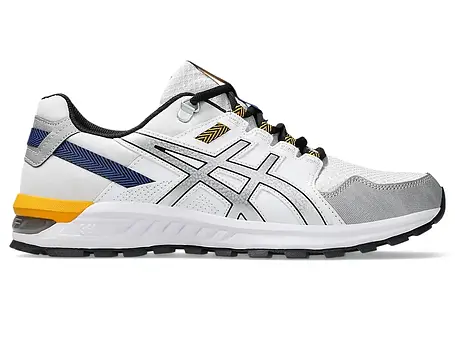 Кросівки спорт-стиль чоловічі Asics SportStyle GEL-CITREK 1201A759-101, фото 1