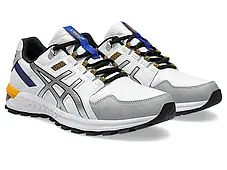 Кросівки спорт-стиль чоловічі Asics SportStyle GEL-CITREK 1201A759-101, фото 4