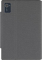 Huion Slate 10, фото 4