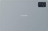 Huion Slate 10, фото 6