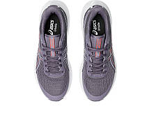 Кросівки для бігу жіночі Asics Jolt 5 1012B757-500, фото 6