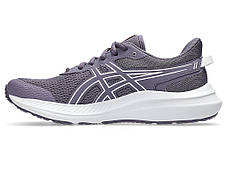 Кросівки для бігу жіночі Asics Jolt 5 1012B757-500, фото 3