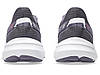 Кросівки для бігу жіночі Asics Jolt 5 1012B757-500, фото 7