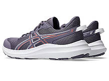 Кросівки для бігу жіночі Asics Jolt 5 1012B757-500, фото 5
