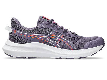 Кросівки для бігу жіночі Asics Jolt 5 1012B757-500, фото 1