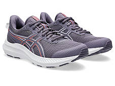 Кросівки для бігу жіночі Asics Jolt 5 1012B757-500, фото 4