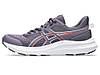 Кросівки для бігу жіночі Asics Jolt 5 1012B757-500, фото 9