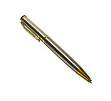 Ручка кулькова металевий корпус